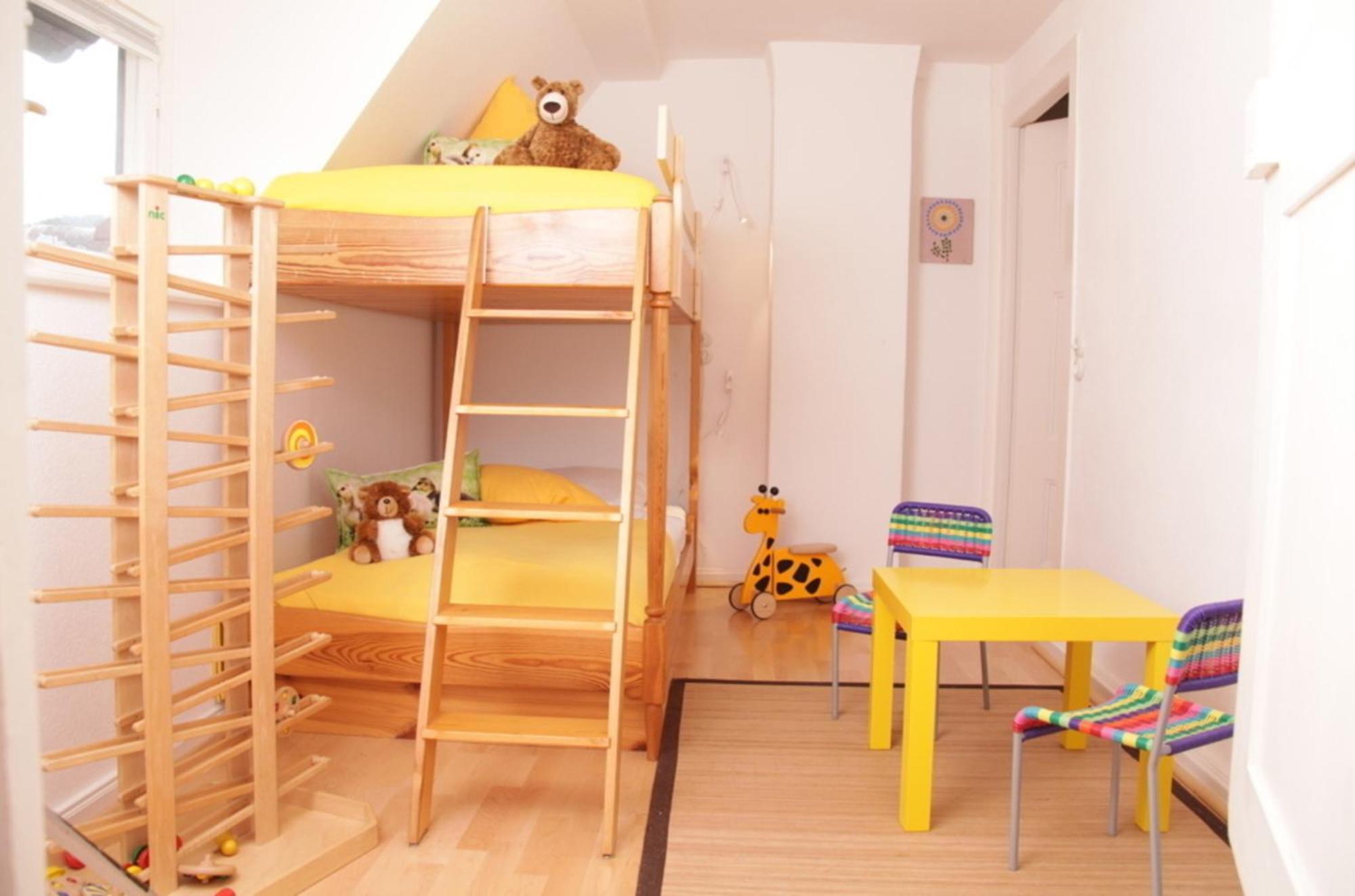 Haus Koenige ヒンターツァルテン エクステリア 写真